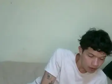 Chaturbate Watch Live Sex Cams of koiseraphin