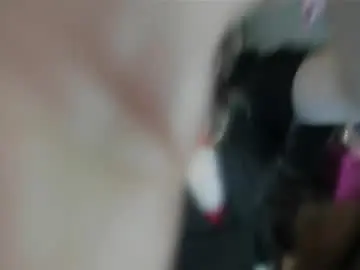 Chaturbate Nude Webcam of ladyboyhomemaker