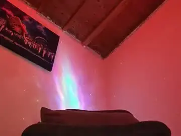 Chaturbate Private Sex Chat of lizescobarxxx