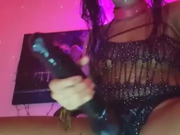 Chaturbate Live Sex of lizescobarxxx