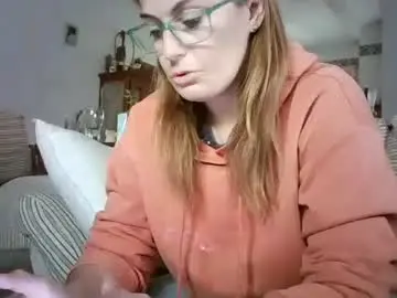 Chaturbate Free Porn Cam of lolahueso