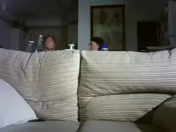 Chaturbate Free Porn Cam of lolahueso