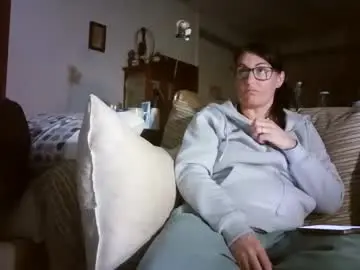 Chaturbate Sex Chat of lolahueso