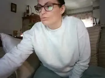 Chaturbate Adult Webcams of lolahueso