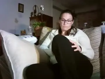 Chaturbate Sex Chat of lolahueso