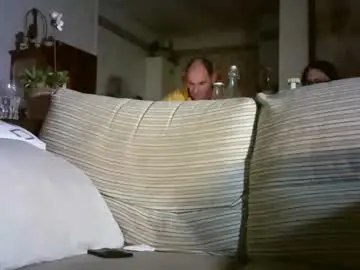 Chaturbate Adult Webcams of lolahueso