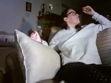 Chaturbate Live Sex of lolahueso