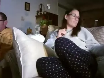 Chaturbate Live Porn of lolahueso