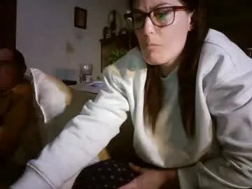 Chaturbate Watch Live Sex Cams of lolahueso