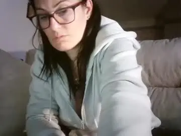 Chaturbate Sex Chat of lolahueso