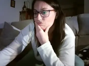 Chaturbate Private Sex Chat of lolahueso