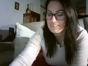 Chaturbate Private Sex Chat of lolahueso