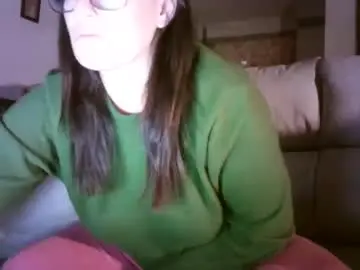 Chaturbate Private Sex Chat of lolahueso