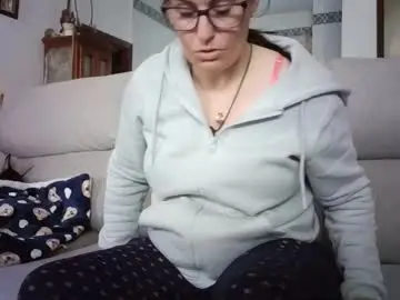 Chaturbate Best Webcam of lolahueso