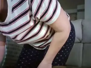 Chaturbate Live Sex of lolahueso