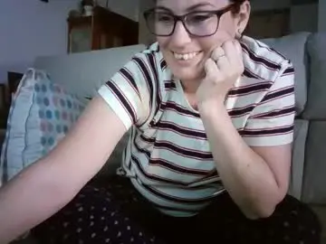 Chaturbate Free Live Porn of lolahueso