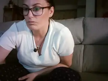 Chaturbate Watch Live Sex Cams of lolahueso