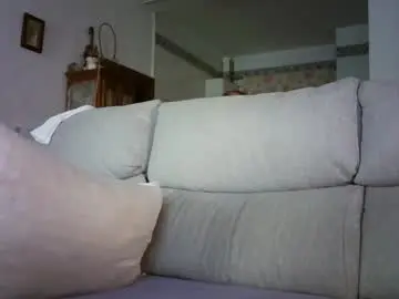 Chaturbate Nude Webcam of lolahueso