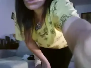 Chaturbate Private Sex Chat of lolahueso