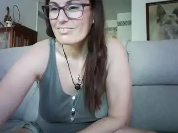 Chaturbate Sex Chat of lolahueso