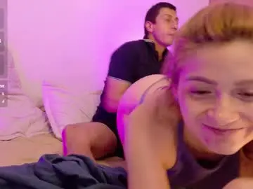 Chaturbate Sex Chat of loveskingdom