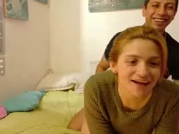 Chaturbate Live Porn of loveskingdom