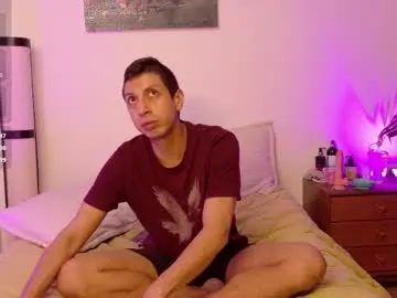 Chaturbate Live Sex Cam of loveskingdom