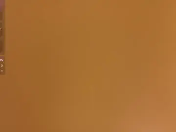 Chaturbate Live Sex Cam of loveskingdom