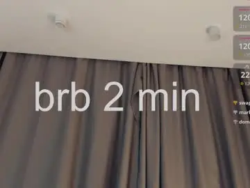 Chaturbate Best live sex cam show of lyndseyfrankin