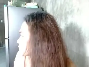 Chaturbate Adult Webcams of madisonwhite69