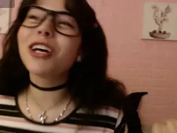 Chaturbate Sex Chat of majomei