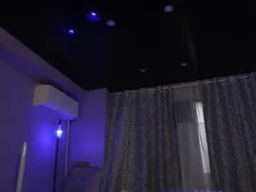 Chaturbate Free Live Porn of mandypeas
