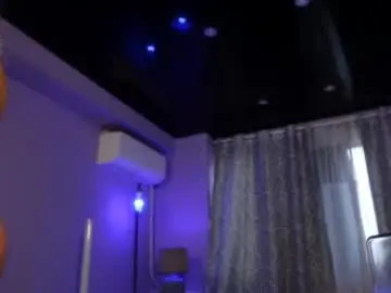 Chaturbate Sex Cam of mandypeas
