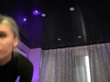 Chaturbate Watch Live Sex Cams of mandypeas