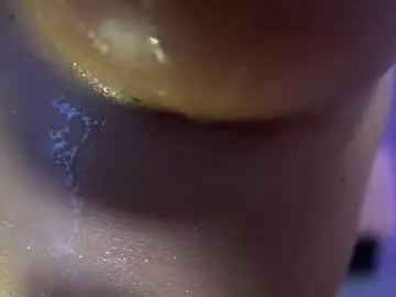 Chaturbate Best Webcam of mandypeas