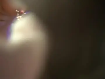 Chaturbate Nude Webcam of mandypeas