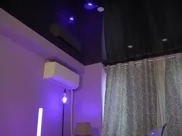 Chaturbate Free Porn Cam of mandypeas