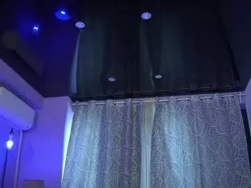 Chaturbate Adult Video Chat of mandypeas