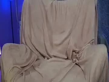 Chaturbate Best live sex cam show of mandypeas