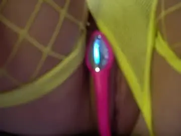 Chaturbate Adult Webcam of mandypeas