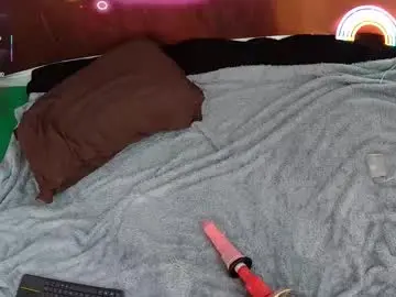 Chaturbate Nude Webcam of marco_athlete