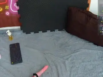 Chaturbate Live Sex Cam of marco_athlete