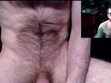 Chaturbate Sex Chat of markass87