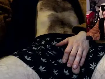 Chaturbate Live Porn of markass87