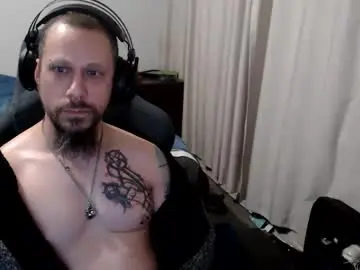 Chaturbate Live Porn of matchy666