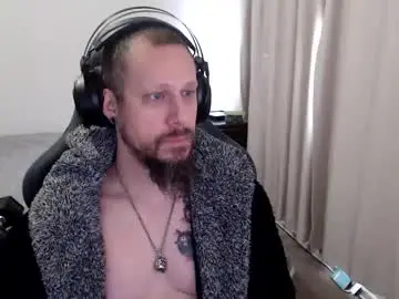 Chaturbate Live Sex of matchy666