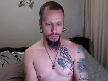 Chaturbate Adult Webcam of matchy666