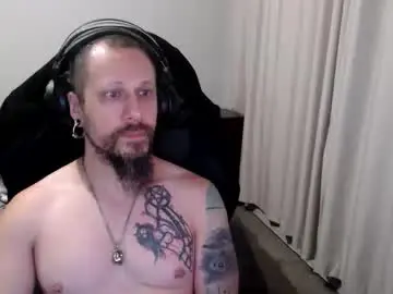 Chaturbate Watch Live Sex Cams of matchy666