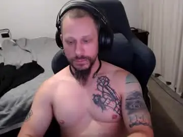 Chaturbate Private Sex Chat of matchy666