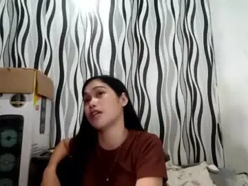 Chaturbate Live Sex of meghannmcvaigh